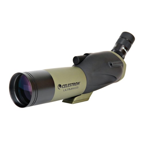 Luneta-obserwacyjna-Celestron-Ultima-65-1.jpg