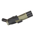 Luneta-obserwacyjna-Celestron-Ultima-65-5.jpg