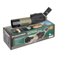 Luneta-obserwacyjna-Celestron-Ultima-65-7.jpg