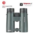 Lornetka-Delta-Optical-Titanium-HD-8x42-ED-1.jpg