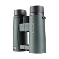 Lornetka-Delta-Optical-Titanium-HD-8x42-ED-2.jpg