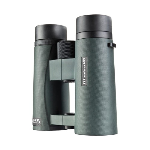 Lornetka-Delta-Optical-Titanium-HD-8x42-ED-2.jpg