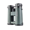 Lornetka-Delta-Optical-Titanium-HD-8x42-ED-3.jpg