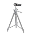 Lornetka-Delta-Optical-Titanium-HD-8x42-ED-4.jpg