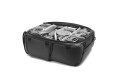 Wklad-Travel-Line-Peak-Design-Camera-Cube-Large-duzy-2.jpg
