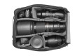 Wklad-Travel-Line-Peak-Design-Camera-Cube-Large-duzy-3.jpg