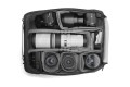 Wklad-Travel-Line-Peak-Design-Camera-Cube-Large-duzy-4.jpg