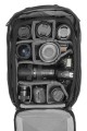 Wklad-Travel-Line-Peak-Design-Camera-Cube-Large-duzy-5.jpg