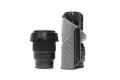 Wklad-Travel-Line-Peak-Design-Camera-Cube-Large-duzy-7.jpg