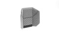 Wklad-Travel-Line-Peak-Design-Camera-Cube-Large-duzy-8.jpg