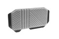Wklad-Travel-Line-Peak-Design-Camera-Cube-Large-duzy-9.jpg