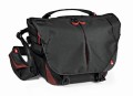 Torba-Manfrotto-Messenger-Bumblebee-M-10-1.jpg