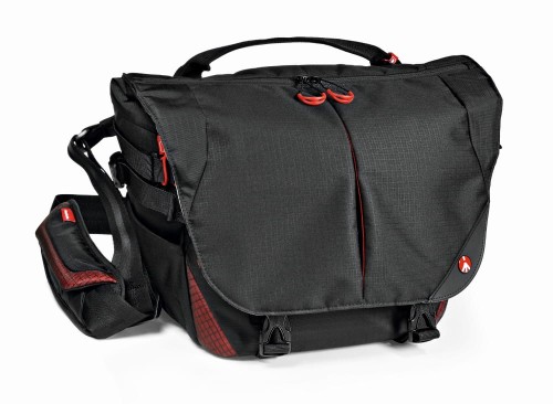 Torba-Manfrotto-Messenger-Bumblebee-M-10-1.jpg