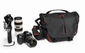 Torba-Manfrotto-Messenger-Bumblebee-M-10-2.jpg