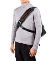 Torba-Manfrotto-Messenger-Bumblebee-M-10-3.jpg