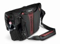 Torba-Manfrotto-Messenger-Bumblebee-M-10-5.jpg