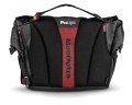 Torba-Manfrotto-Messenger-Bumblebee-M-10-6.jpg