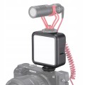 lampa-diodowa-led-49-2000-mah-ulanzi-vl49-do-gimbala-aparatu-kamery-telefonu-o5445-1000-06.jpg