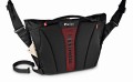 Torba-Manfrotto-Messenger-Bumblebee-M-10-7.jpg