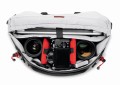 Torba-Manfrotto-Messenger-Bumblebee-M-10-8.jpg
