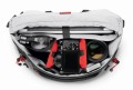 Torba-Manfrotto-Messenger-Bumblebee-M-10-9.jpg