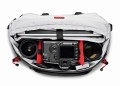 Torba-Manfrotto-Messenger-Bumblebee-M-10-10.jpg