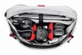 Torba-Manfrotto-Messenger-Bumblebee-M-10-11.jpg