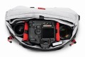 Torba-Manfrotto-Messenger-Bumblebee-M-10-12.jpg