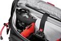 Torba-Manfrotto-Messenger-Bumblebee-M-10-13.jpg