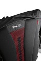 Torba-Manfrotto-Messenger-Bumblebee-M-10-14.jpg