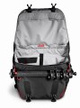 Torba-Manfrotto-Messenger-Bumblebee-M-10-15.jpg