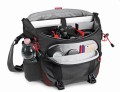 Torba-Manfrotto-Messenger-Bumblebee-M-10-16.jpg