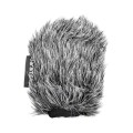 oslona-przeciwwietrzna-typu-deadcat-saramonic-vmic-mini-ws-1000-01.jpg