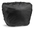 Torba-Manfrotto-Messenger-Bumblebee-M-10-17.jpg