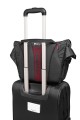 Torba-Manfrotto-Messenger-Bumblebee-M-10-19.jpg