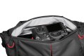 Torba-Manfrotto-Messenger-Bumblebee-M-10-20.jpg