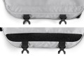 Torba-Manfrotto-Messenger-Bumblebee-M-10-21.jpg