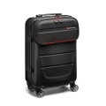 Walizka-Manfrotto-Reloader-Spin-55-1.jpg