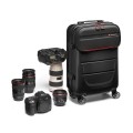 Walizka-Manfrotto-Reloader-Spin-55-2.jpg