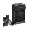 Walizka-Manfrotto-Reloader-Spin-55-3.jpg