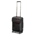 Walizka-Manfrotto-Reloader-Spin-55-4.jpg