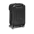 Walizka-Manfrotto-Reloader-Spin-55-6.jpg