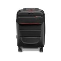Walizka-Manfrotto-Reloader-Spin-55-7.jpg