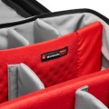Walizka-Manfrotto-Reloader-Spin-55-8.jpg