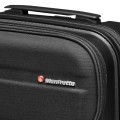 Walizka-Manfrotto-Reloader-Spin-55-9.jpg