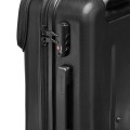 Walizka-Manfrotto-Reloader-Spin-55-10.jpg