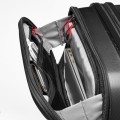Walizka-Manfrotto-Reloader-Spin-55-11.jpg