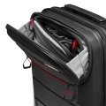 Walizka-Manfrotto-Reloader-Spin-55-12.jpg