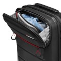 Walizka-Manfrotto-Reloader-Spin-55-13.jpg