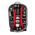Walizka-Manfrotto-Reloader-Spin-55-15.jpg